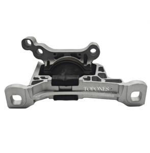 Supports moteur CV61-6F012GA CV616F012GA 32222348 pour pièces de moteur <span class=keywords><strong>Ford</strong></span> Kuga 1.5T 1.6T - Product Image 3