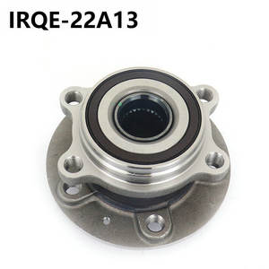 Unidad de Rodamiento de Rueda Delantera Irqe 22A13, Conjunto de Cabezal de Eje para Xpeng Aion, Diámetro Interior de 30 mm, Pieza de Repuesto Nueva - Product Image 3