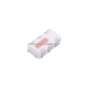BDCN-20-13+ ใหม่และเป็นของแท้ มีสินค้าในสต็อก ชิ้นส่วนอิเล็กทรอนิกส์ วงจรรวม RF Directional Coupler - Product Image 1