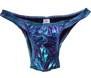 Shorts de musculation pour hommes à taille élastique, mi-longs, sportifs, en toile unie, pour la pose et la compétition, IFBB NPC - Product Image 1