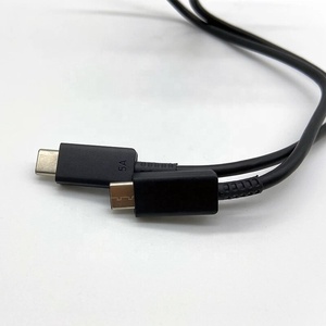 <span class=keywords><strong>Chargeur</strong></span> S22 d'origine prise US EU UK Type C 45W <span class=keywords><strong>Chargeur</strong></span> Super Rapide pour <span class=keywords><strong>Samsung</strong></span> Galaxy S23 Ultra S21 + <span class=keywords><strong>S20FE</strong></span> Note 10 Bloc <span class=keywords><strong>Chargeur</strong></span> - Product Image 6