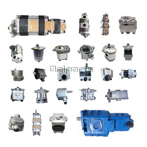 อะไหล่รถขุด 111-9916 E320c รุ่น PC30MR-2 1140616 E33C 1211490 โซลินอยด์ 1225053 2254558 - Product Image 1