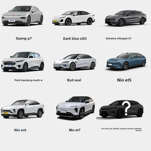 Pellicola Intelligente PDLC per Vetri con Controllo Remoto per Auto, Utilizzabile Come TV, Pellicola PNLc Intelligente - Product Image 6