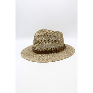 Hologramme-702141 Cuir - Product Image 6