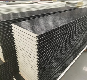 عزل الخدمات المقطعية وغير المعزولة من جميع المقاطع وإصلاح شموع - Product Image 4