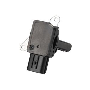 Medidor de flujo de aire 22204-31020 22204-0H010 para Toyota Camry, piezas automotrices, rango de medición estándar, repuesto nuevo - Product Image 1