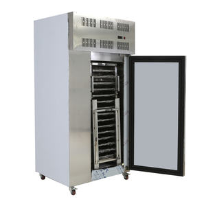 Youtube вулкан useco valera unox tecnodom viessmann <span class=keywords><strong>zanussi</strong></span> охладитель - Product Image 5