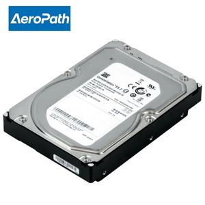 أقراص صلبة للخوادم ST32000645NS SATA مقاس 2.5 بوصة بسعة 2 تيرابايت وسرعة 7.2 ألف دورة في الدقيقة - Product Image 2