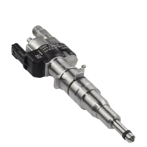 Iniettori carburante originale N6 E46 serie 1356 N43 E93 E90 N53 <span class=keywords><strong>N63</strong></span> per 13537589048 13538616079 13537585261 iniettore Inyector - Product Image 3
