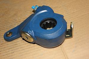 Pièce d'accessoires de camion automatique REFINE S7 SEI7 <span class=keywords><strong>T80</strong></span> système de freinage <span class=keywords><strong>bus</strong></span> QZ43 + QY43 bras de réglage de frein pour JAC - Product Image 5