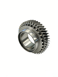 Nuevo Ensamble de Engranajes para Caja de Cambios 32312-69Y00, OVERD / 5ta Marcha para 240SX - Product Image 4