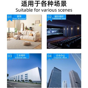 Funas Rubber And <b>Plastic</b> Board B1 Flame Retardant Insulation Material High Density Waterproof Thermal Insulation <b>Sheet</b> - Product Image 2