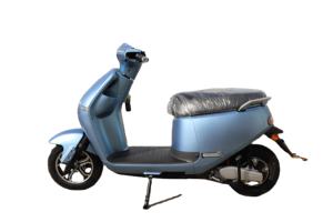 Motor eléctrico Dirt Bike sin escobillas, 1000W, <span class=keywords><strong>Moto</strong></span> Cross - Product Image 2