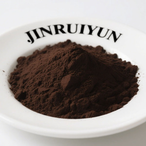Poudre de <span class=keywords><strong>charbon</strong></span> de bambou naturel de qualité alimentaire, prix de gros - Product Image 1