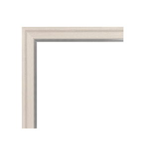 2025 bán buôn <span class=keywords><strong>PS</strong></span> khung ảnh tùy chỉnh Màu khung đúc với Vận chuyển nhanh - Product Image 5