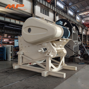 Frantoio a Mascelle ad Alta Efficienza e Resistente all'Usura per Frantumazione Media-Fine di <span class=keywords><strong>Materiali</strong></span> in Pietra e Minerale nei Siti Minerari e di Cave - Product Image 3