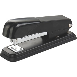 Hot bán tiêu chuẩn 24/6 văn phòng văn phòng phẩm <span class=keywords><strong>Stapler</strong></span> tùy chỉnh nhựa <span class=keywords><strong>Stapler</strong></span> A3 Heavy-Duty 25 trang <span class=keywords><strong>Stapler</strong></span> engradora - Product Image 1