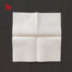 En gros De Haute Qualité Confortable Imprimé <span class=keywords><strong>Serviette</strong></span> De <span class=keywords><strong>Mariage</strong></span> Personnalisé de <span class=keywords><strong>Papier</strong></span> De <span class=keywords><strong>Serviette</strong></span> De <span class=keywords><strong>Mariage</strong></span> - Product Image 5
