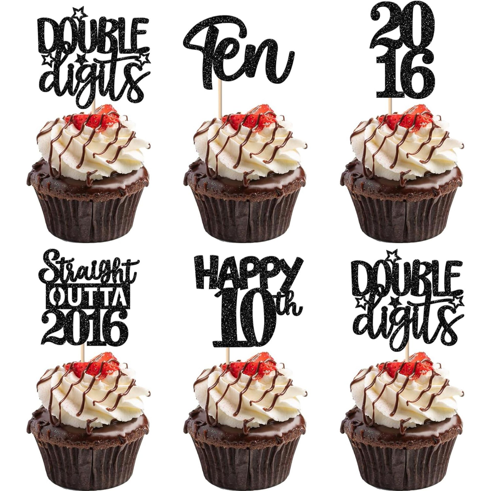 10 pièces-10e anniversaire-2 par 5 paragraphes