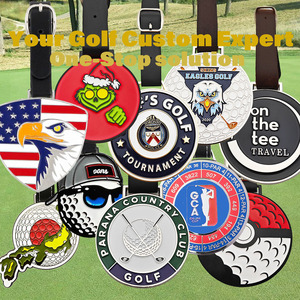 Porte-étiquette de sac de <span class=keywords><strong>golf</strong></span> par sublimation, nouveau design, prix abordable, directement de l'usine chinoise - Product Image 3