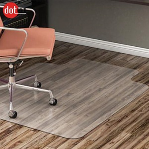 Meilleur choix anti-dérapant PVC <span class=keywords><strong>tapis</strong></span> <span class=keywords><strong>de</strong></span> <span class=keywords><strong>chaise</strong></span> <span class=keywords><strong>de</strong></span> <span class=keywords><strong>bureau</strong></span> pour la vente <span class=keywords><strong>en</strong></span> <span class=keywords><strong>gros</strong></span> - Product Image 2