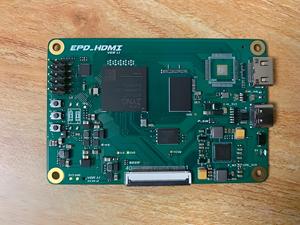 Electronic Components &amp; <strong>Accessories</strong>/Telecommunications/<strong>PCB</strong> &amp; PCBA Power Bank PCBA - Product Image 6