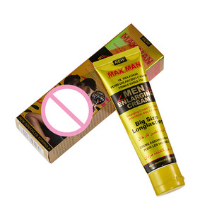 New Man Power Max Herbal <strong>Penis</strong> <strong>Enlargement</strong> <strong>Cream</strong> With Good Result and No Side Effects