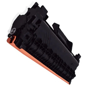 Reemplazo del cartucho de tóner para Brothers MFC2713DW MFC2730DW MFC2750DW <span class=keywords><strong>HL</strong></span> 2350DW <span class=keywords><strong>HL</strong></span> <span class=keywords><strong>2375DW</strong></span> MFC 2710DW MFC 2713DW - Product Image 6