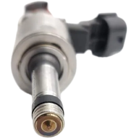 Pièce automobile Injecteur de carburant pour voiture BL3E-9F593-HB BL3Z-9F593-A pour Ford F-150 Transit 150 250 350 Expedition 3.5L V6 BL3E-HB