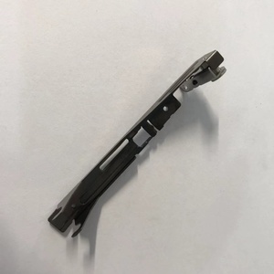10161304 KYD-MC12M-000 ASSY_SUPRESSOR สำหรับฮิตาชิ - Product Image 3