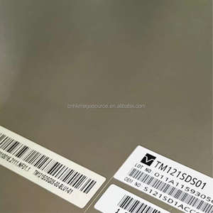 TM121SDS01-65 nouveau 12.1 pouces 800*600 écran LCD TM121SDS01-65 - Product Image 2