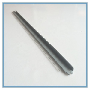 Ricoh bôi trơn lưỡi MP c3003 c3503 C4503 C5503 C6003 trống làm sạch lưỡi - Product Image 2