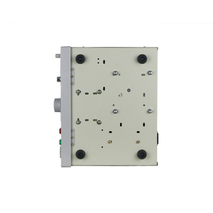 Instrumento de prueba de resistencia de voltaje <span class=keywords><strong>AC</strong></span> 5kV con corriente de ruptura <span class=keywords><strong>AC</strong></span> 100mA-RK2672BM. Personalizable por la fábrica china. - Product Image 3