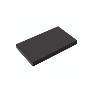 Distribuidor Autorizado de Gestión de Energía (PMIC) R1810Z025A-E2-F Componentes Electrónicos 15 XFBGA, WLCSP - Product Image 1