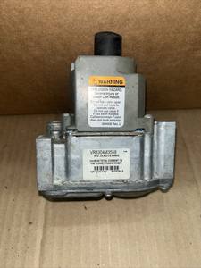 وحدة تحكم برمجة الغاز الأصلية الجديدة Vr8304m3558 من نوع Standing Pilot - Product Image 1