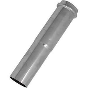 Conector electrónico de plástico de 32/32x145mm con paso de plomo extendido - Product Image 1