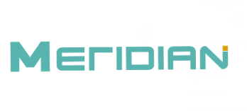 Meridian (changzhou) International Trading Co., Ltd. logo