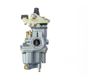 Carburateur adapté au moteur Suzuki LTA50, carburateur de moto LT50/LT A50, kit moteur de moto - Product Image 1