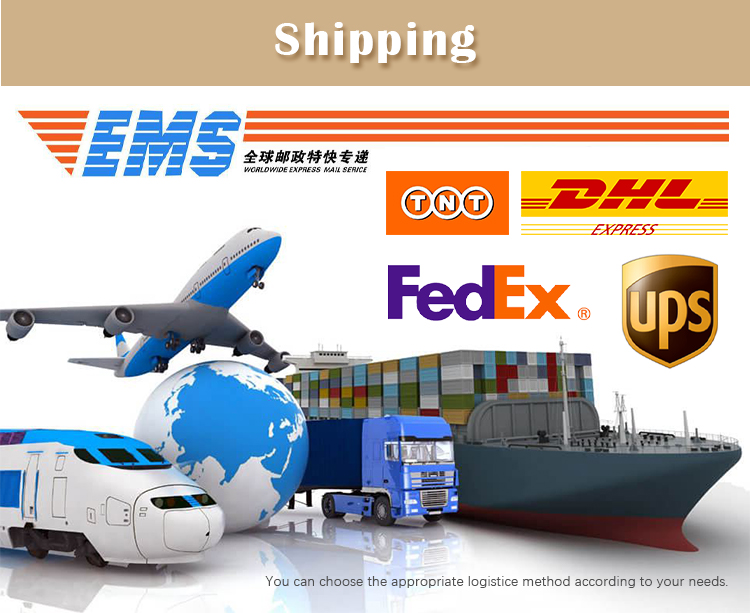 17gsm Tissue Paper Customized Full Orange with Silver Logo for Flower/Toy/Electro<i></i>nic Products Packaging