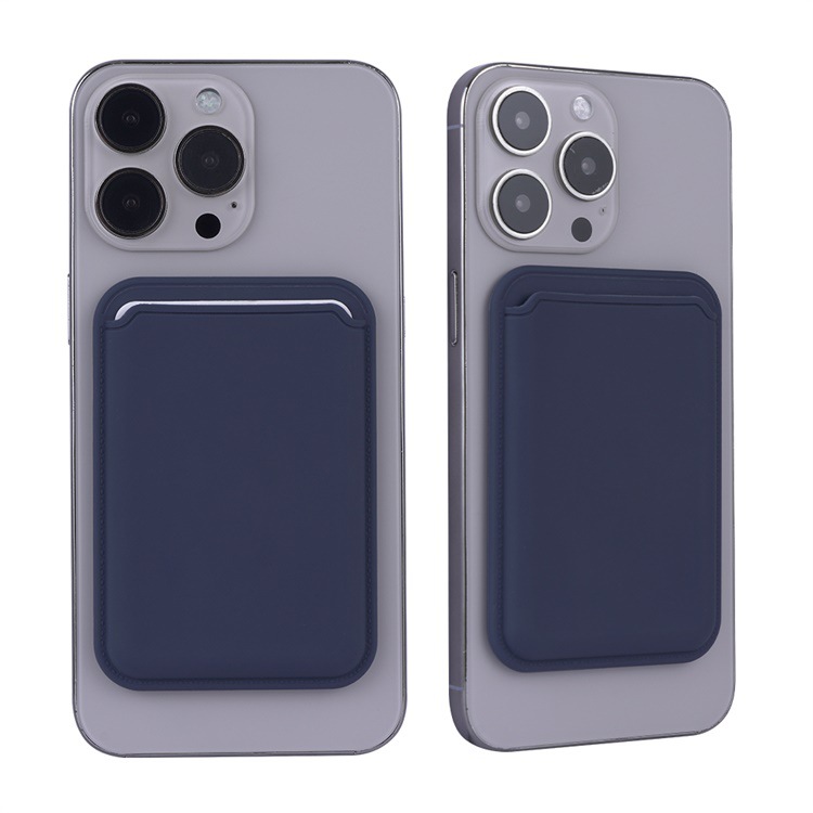 marketing silicone card sleeve DIGIMON CARD GAME