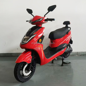 Motocicleta Eléctrica Barata <span class=keywords><strong>de</strong></span> 2 Ruedas y 1000W, Motocicleta Eléctrica <span class=keywords><strong>de</strong></span> 60V para Adultos, Motocicleta Eléctrica <span class=keywords><strong>de</strong></span> Alta Potencia - Product Image 1