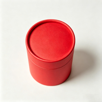 Carton cadeau recyclable, écologique, haut de gamme, personnalisable, avec gaufrage pailleté, estampage à chaud doré, pelliculage mat UV