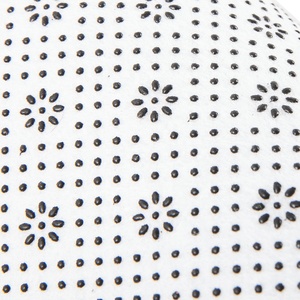 Draagbare Interactieve Feed Puzzel Spel Speelgoed Huisdier Neus Werk Snuffle Trage Voedsel Mat Geur Training Treat Pad Voor Honden - Product Image 5