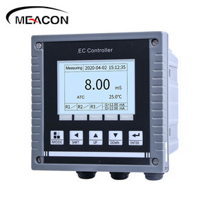 Máy Đo Độ Dẫn Điện Modbus Cảm Biến Chất Lượng Nước Máy Đo Độ DẫN Tds Cảm Biến Lưu Lượng Nước - Product Image 3