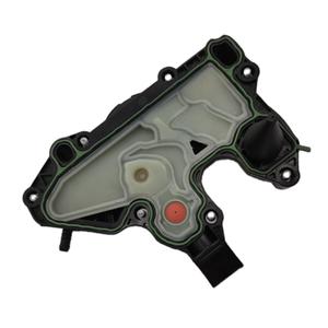 Séparateur d'huile de soupape PCV 06K103495 pour Audi A1 A6 Volkswagen Golf Pièce moteur - Product Image 1