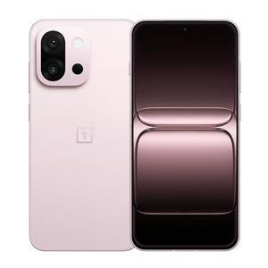Venta caliente 2025 Ai <span class=keywords><strong>Android</strong></span> teléfono móvil 5G Smartphone ColorOS sistema Original nuevo teléfono para <span class=keywords><strong>Oneplus</strong></span> 13T - Product Image 1