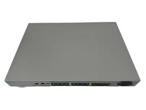 Commutateur <span class=keywords><strong>Internet</strong></span> Connectrix DS-6610B de qualité supérieure à bon <span class=keywords><strong>prix</strong></span> - Product Image 2