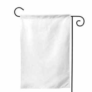 Bandera Canadiense Personalizada con Impresión a Doble Cara para Decoración de Jardín, Bandera de Canadá para Exteriores - Product Image 4