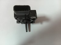KYY Nouveau capteur de position de l'accélérateur en plastique haute performance pour moto Kove X-PLore