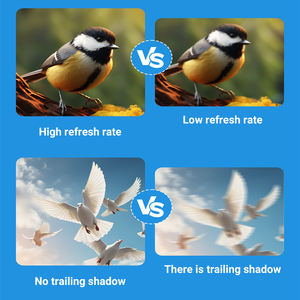 Écran LED de location multi-applications pour mur vidéo extérieur à large couverture, bon <span class=keywords><strong>prix</strong></span> P3.91 P4.81 - Product Image 6